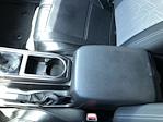 2023 Toyota Tacoma Double Cab 4WD Pickup for sale #M25435A - photo 17
