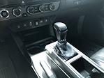 2023 Toyota Tacoma Double Cab 4WD Pickup for sale #M25435A - photo 18