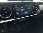 2023 Toyota Tacoma Double Cab 4WD Pickup for sale #M25435A - photo 19