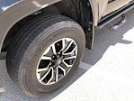 2023 Toyota Tacoma Double Cab 4WD Pickup for sale #M25435A - photo 3