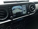2023 Toyota Tacoma Double Cab 4WD Pickup for sale #M25435A - photo 20