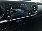 2023 Toyota Tacoma Double Cab 4WD Pickup for sale #M25435A - photo 21