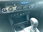 2023 Toyota Tacoma Double Cab 4WD Pickup for sale #M25435A - photo 22