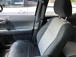 2023 Toyota Tacoma Double Cab 4WD Pickup for sale #M25435A - photo 23