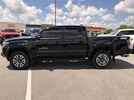 2023 Toyota Tacoma Double Cab 4WD Pickup for sale #M25435A - photo 4