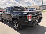 2023 Toyota Tacoma Double Cab 4WD Pickup for sale #M25435A - photo 2