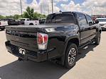 2023 Toyota Tacoma Double Cab 4WD Pickup for sale #M25435A - photo 5