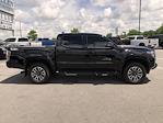 2023 Toyota Tacoma Double Cab 4WD Pickup for sale #M25435A - photo 6