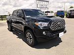 2023 Toyota Tacoma Double Cab 4WD Pickup for sale #M25435A - photo 7