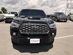 2023 Toyota Tacoma Double Cab 4WD Pickup for sale #M25435A - photo 8