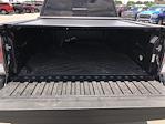 2023 Toyota Tacoma Double Cab 4WD Pickup for sale #M25435A - photo 9