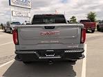 2024 GMC Sierra 1500 Crew Cab 4WD Pickup for sale #M25441A - photo 10
