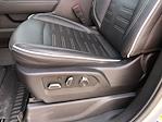 2024 GMC Sierra 1500 Crew Cab 4WD Pickup for sale #M25441A - photo 14
