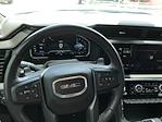 2024 GMC Sierra 1500 Crew Cab 4WD Pickup for sale #M25441A - photo 15