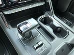 2024 GMC Sierra 1500 Crew Cab 4WD Pickup for sale #M25441A - photo 18