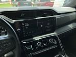 2024 GMC Sierra 1500 Crew Cab 4WD Pickup for sale #M25441A - photo 19