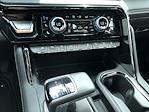 2024 GMC Sierra 1500 Crew Cab 4WD Pickup for sale #M25441A - photo 22