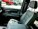 2024 GMC Sierra 1500 Crew Cab 4WD Pickup for sale #M25441A - photo 23