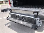 2024 GMC Sierra 1500 Crew Cab 4WD Pickup for sale #M25441A - photo 26
