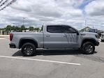 2024 GMC Sierra 1500 Crew Cab 4WD Pickup for sale #M25441A - photo 6