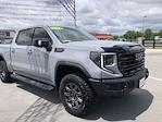 2024 GMC Sierra 1500 Crew Cab 4WD Pickup for sale #M25441A - photo 7
