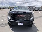 2024 GMC Sierra 1500 Crew Cab 4WD Pickup for sale #M25441A - photo 8