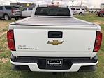 2020 Chevrolet Colorado Crew Cab 4WD Pickup for sale #M25444A - photo 10
