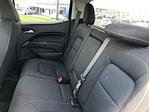 2020 Chevrolet Colorado Crew Cab 4WD Pickup for sale #M25444A - photo 11