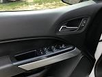 2020 Chevrolet Colorado Crew Cab 4WD Pickup for sale #M25444A - photo 12