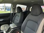 2020 Chevrolet Colorado Crew Cab 4WD Pickup for sale #M25444A - photo 13