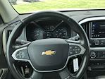 2020 Chevrolet Colorado Crew Cab 4WD Pickup for sale #M25444A - photo 15