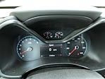 2020 Chevrolet Colorado Crew Cab 4WD Pickup for sale #M25444A - photo 16