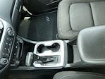 2020 Chevrolet Colorado Crew Cab 4WD Pickup for sale #M25444A - photo 17