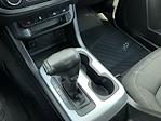 2020 Chevrolet Colorado Crew Cab 4WD Pickup for sale #M25444A - photo 18