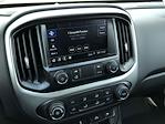 2020 Chevrolet Colorado Crew Cab 4WD Pickup for sale #M25444A - photo 19