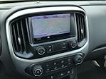 2020 Chevrolet Colorado Crew Cab 4WD Pickup for sale #M25444A - photo 20