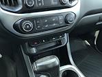2020 Chevrolet Colorado Crew Cab 4WD Pickup for sale #M25444A - photo 21