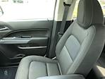2020 Chevrolet Colorado Crew Cab 4WD Pickup for sale #M25444A - photo 22
