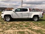 2020 Chevrolet Colorado Crew Cab 4WD Pickup for sale #M25444A - photo 4