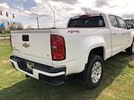 2020 Chevrolet Colorado Crew Cab 4WD Pickup for sale #M25444A - photo 5