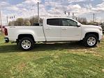 2020 Chevrolet Colorado Crew Cab 4WD Pickup for sale #M25444A - photo 6