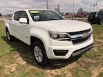 2020 Chevrolet Colorado Crew Cab 4WD Pickup for sale #M25444A - photo 7