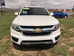 2020 Chevrolet Colorado Crew Cab 4WD Pickup for sale #M25444A - photo 8
