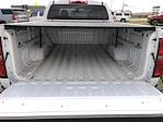 2020 Chevrolet Colorado Crew Cab 4WD Pickup for sale #M25444A - photo 9