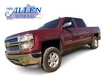2014 Chevrolet Silverado 1500 Crew Cab RWD Pickup for sale #M25445A - photo 1