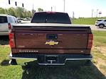 2014 Chevrolet Silverado 1500 Crew Cab RWD Pickup for sale #M25445A - photo 10