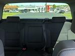 2014 Chevrolet Silverado 1500 Crew Cab RWD Pickup for sale #M25445A - photo 11