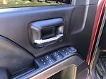 2014 Chevrolet Silverado 1500 Crew Cab RWD Pickup for sale #M25445A - photo 12