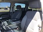 2014 Chevrolet Silverado 1500 Crew Cab RWD Pickup for sale #M25445A - photo 13