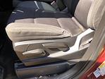 2014 Chevrolet Silverado 1500 Crew Cab RWD Pickup for sale #M25445A - photo 14